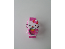 ���� 2366 ���� 290 �..JPG