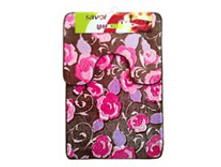 GS-DT17 �������� �������� ��� ������ � ������� 472,50���