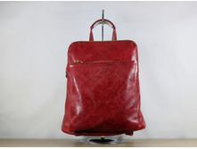 ���. 20226 ���� 1400.jpg