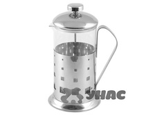 �������� '��������' �����-����� 600�� 850-004 ��� 00019483 352,11���.jpg