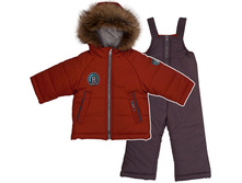 ��������        133044