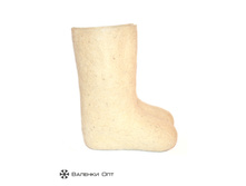 ����� �������.jpg