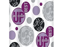 ����� GS-8PEVA02 LUX ��� ������   272,94���