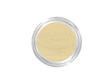 �������� �������� Clear Blemish Powder