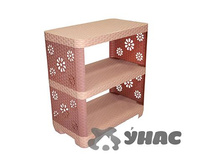 �������� '��������' №2 3-� ����.(�����) ��2549 (2) ��� 00072516 570,13���.jpg