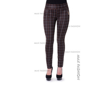 Jenskie-bruki-100591==370 ���.