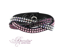 Salisa ������� � ����������� Swarovski.5550-8703-7586 1689.00 ���.jpg