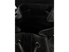 Pyato black ���.����