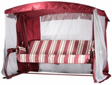 ������� ������ ����� �����.