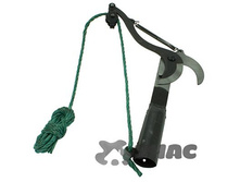 �������� 8301HD NA � �������� (30) ��� 00075911 353,43���.jpg