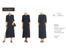 ������ ������-20.jpg