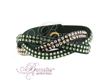 Salisa ������� � ����������� Swarovski.5550-8703-7576 1689.00 ���.jpg