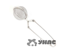 ������� �-��� � ������ KL31-05-4.5 886-004 ��� 00055874 75,79���.jpg