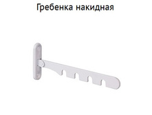 �������� ��������. 270 ���.