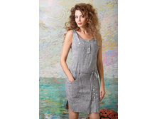 M1096P1001,�.42,1320�.