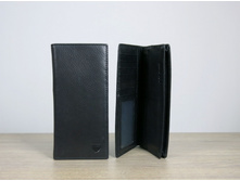 ���. 898L#B ���� 1230 ������ 18�9�2.JPG