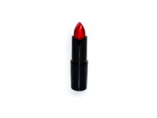 �RTDECO ������ PERFECT COLOR LIPSTICK No64 �  -80�