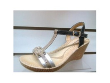 FEBINI ���� 2015