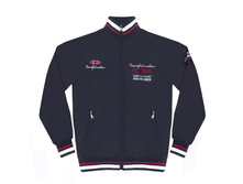 14�2-���399-42.���� ���� 800 ���, ������ 1470�
