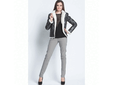 Farli F-FW14C ����� ������.GIF