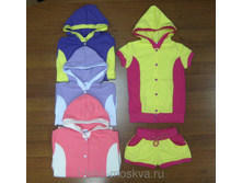 ������ "�����" (��������)