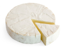 ��� ����� �� ���� - 2041,6�/��