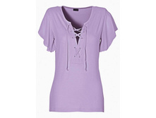 300 ���;, 34 � ��� ( 42 �������)