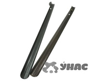 ����� �-����� �����. 45�� �180 ��� 00002390 21,12���.jpg