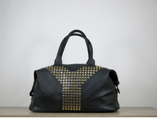 ���. 906 ���� 1400 ������ 20�42�16.jpg