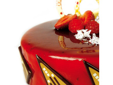 ������� �������� ������� ��������, ���� �� 250 ��.-115 ���.+���.%