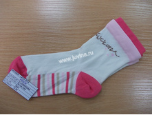 DSCN1405 (����������).jpg