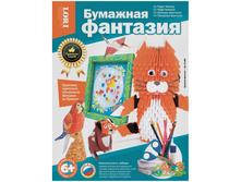 ������ ���������� ������� �������� �������� 333,65.jpg