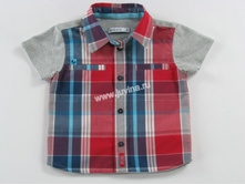 IMG 1542 (����������).jpg