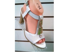 EiE ����� ���������!