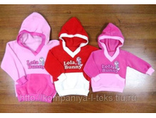 ��������� � ��������� ���������� (����)