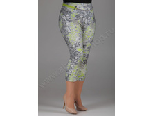 �-1036 1320 �����+���� �-� +6 ���������.jpg