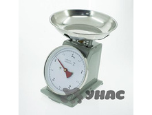 ���� �������� �������. NACY017 ����� 5�� �8 ��� 00066147 543,07���.jpg