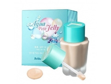 ���������������� �� ���� Holika Holika Aqua Petit Jelly BB 1090 ���