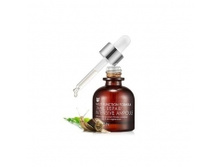 ��������� � ���������� ������ Mizon Snail Repair Intensive Ampoule 1047 �