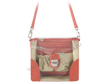 A961512 ������ 438.jpeg