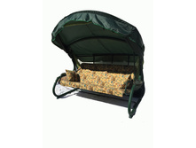 ������� ������ ����� �������.