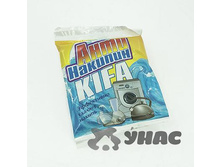 ����������� 1371 ���� �200 ��� 00063953 6,38���.jpg