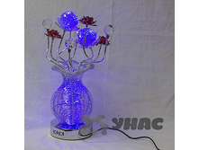 ���������� ������������ GTD006 ���� �������� ��� 00073408 3425,4���.jpg