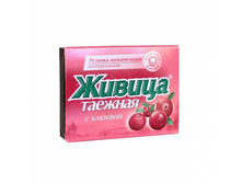 ������ ������� � �������, 5 ��. �� 0,8 �. ���� 10 �������� - 300�