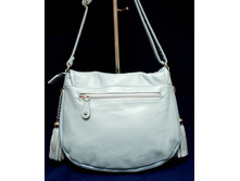 David Jones 3873-1 blue ��� �����