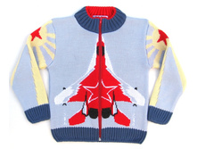 768 ����� �� ������ �������.JPG