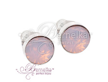 Lera ������ c ����������� Swarovski.5540-9532-7226_311 ���