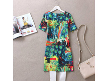 ������ ������ 1000���.