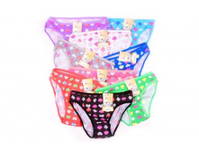 ����� ������� 196 (3��)(42-44) (44-46)(46-48)126��� �� �� (� ��� 3�� , �� �� ����).JPG