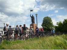 557ee4e9c4e65 dsc09912.JPG